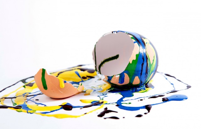 egg_eggshell_hen's_egg_shell_broken_open_color_eggs_color-1382049 (1)
